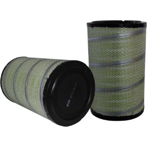 Vzduchový filter FIL FILTER HP 2534