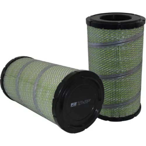 Vzduchový filter FIL FILTER HP 2702