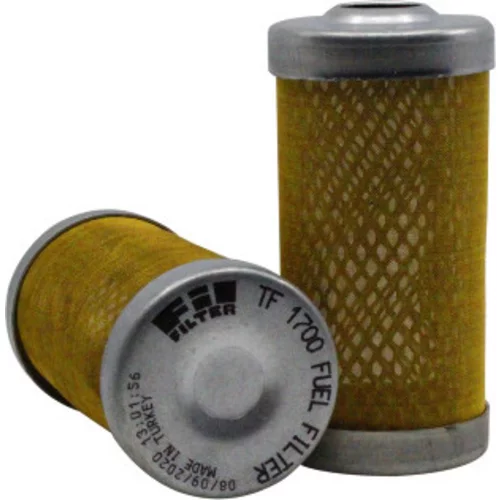 Palivový filter FIL FILTER TF 1700