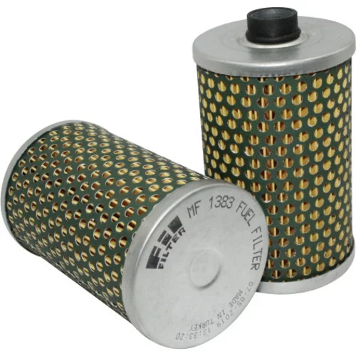 Palivový filter FIL FILTER MF 1383