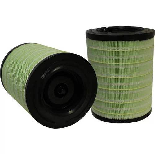 Vzduchový filter FIL FILTER HP 2729