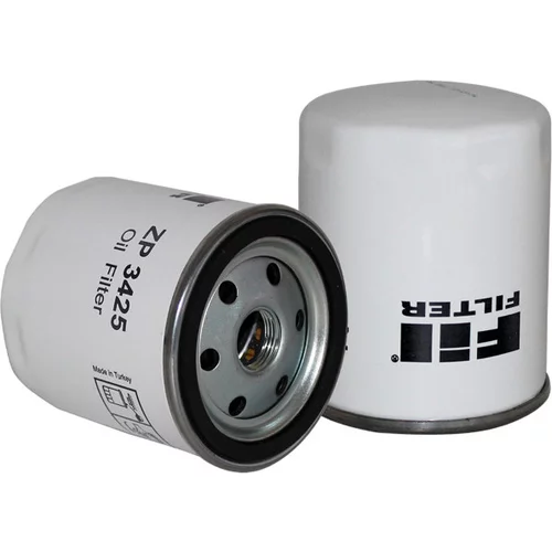Olejový filter FIL FILTER ZP 3425