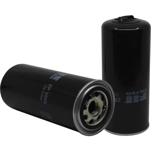 Olejový filter FIL FILTER ZP 3505