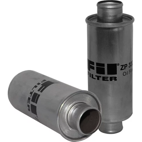 Olejový filter FIL FILTER ZP 3323