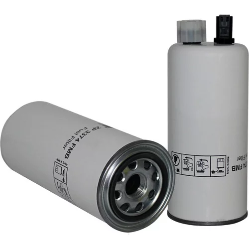 Palivový filter FIL FILTER ZP 3374 FMB