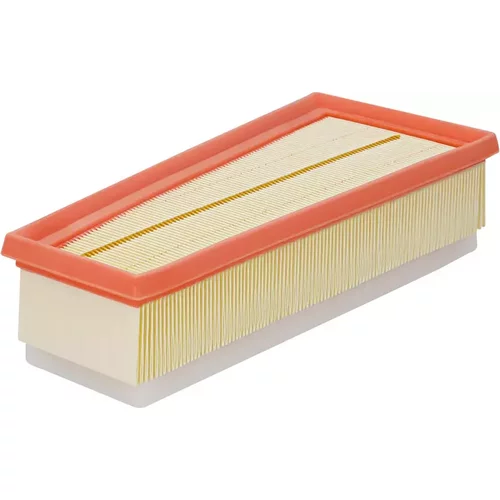Vzduchový filter AP 119/9 /FILTRON/ - obr. 2