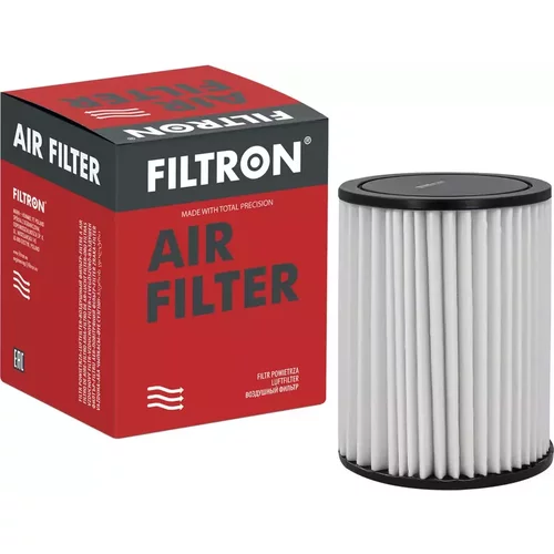 Vzduchový filter AR 322/1 /FILTRON/ - obr. 3