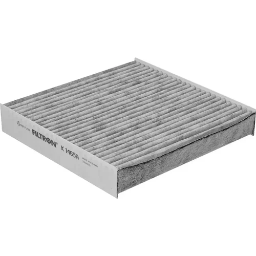 Filter vnútorného priestoru FILTRON K 1465A