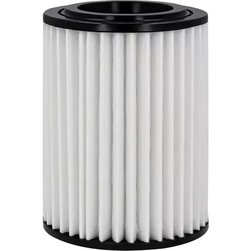 Vzduchový filter AR 322/1 /FILTRON/ - obr. 2