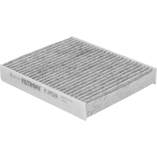 Filter vnútorného priestoru FILTRON K 1452A