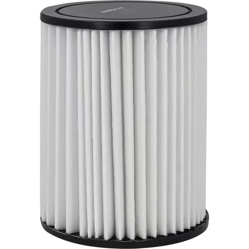 Vzduchový filter FILTRON AR 322/1