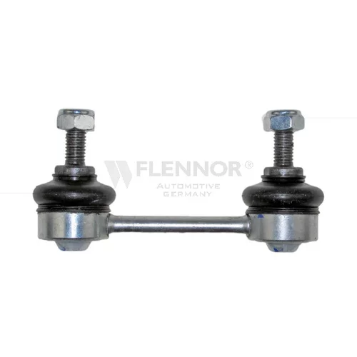 Tyč/Vzpera stabilizátora FL0925-H /FLENNOR/