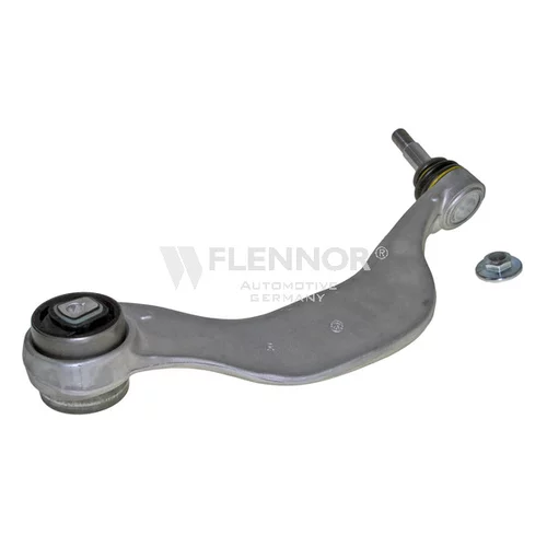 Rameno zavesenia kolies FL10245-F /FLENNOR/