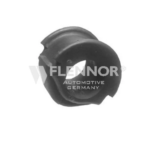 Uloženie priečneho stabilizátora FL3948-J /FLENNOR/