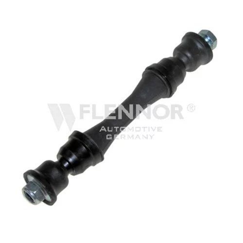 Opravná sada spojovacej tyče stabilizátora FL5007-H /FLENNOR/