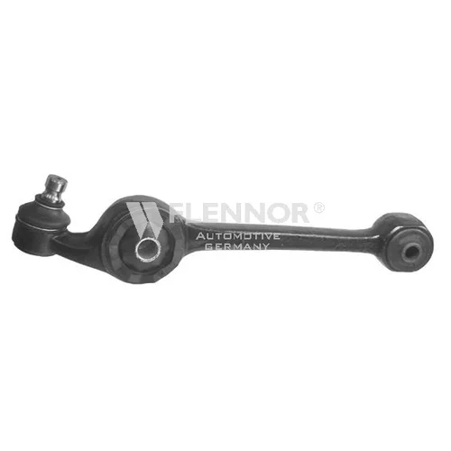 Rameno zavesenia kolies FL953-F /FLENNOR/