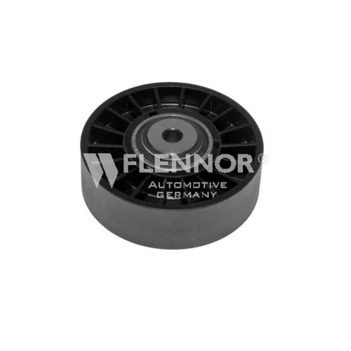 Napínacia kladka rebrovaného klinového remeňa FS99330 /FLENNOR/