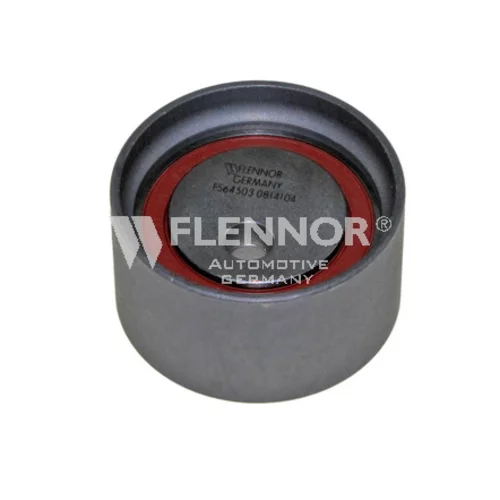 Napínacia kladka ozubeného remeňa FS64503 /FLENNOR/