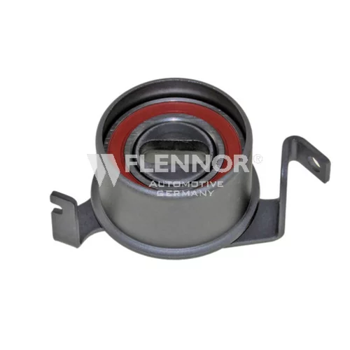 Napínacia kladka ozubeného remeňa FS64991 /FLENNOR/