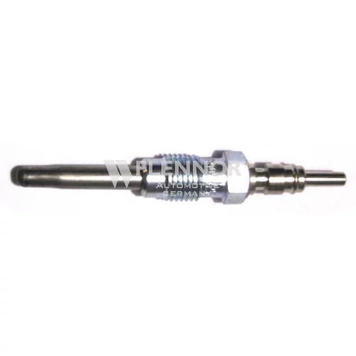 Žeraviaca sviečka FG9105 /FLENNOR/