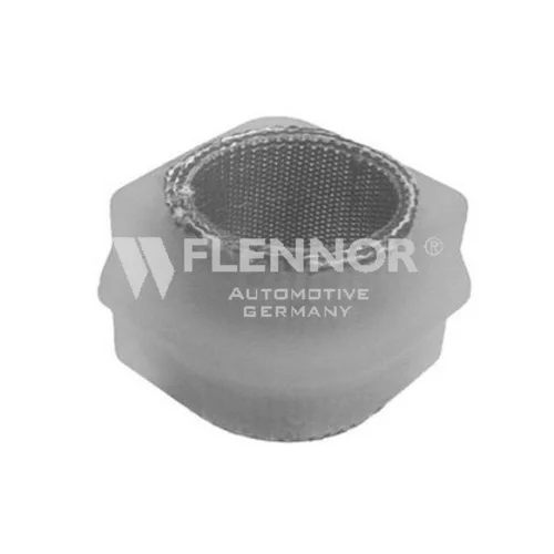 Uloženie priečneho stabilizátora FL3945-J /FLENNOR/