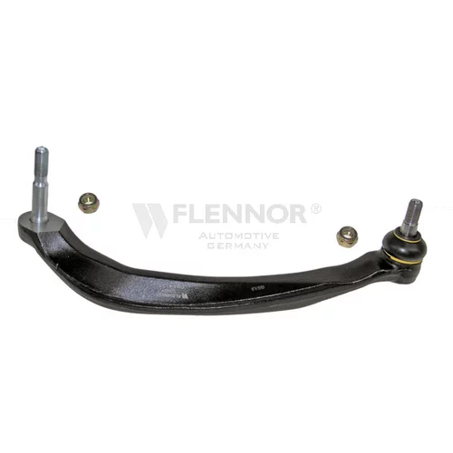 Rameno zavesenia kolies FL6719-F /FLENNOR/