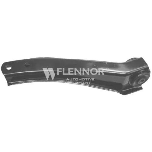 Rameno zavesenia kolies FL965-G /FLENNOR/