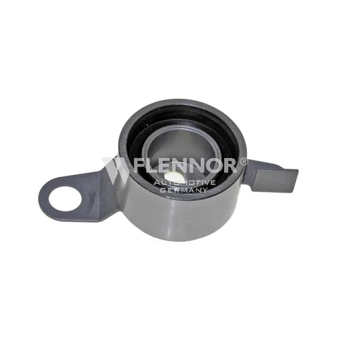 Napínacia kladka ozubeného remeňa FS06292 /FLENNOR/