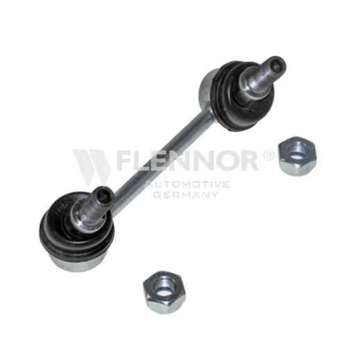Tyč/Vzpera stabilizátora FL0248-H /FLENNOR/