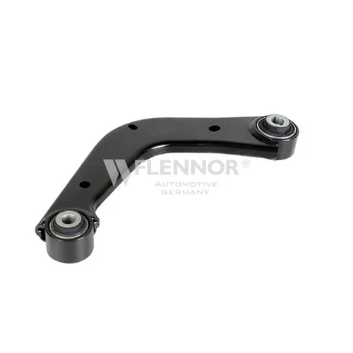 Rameno zavesenia kolies FL10713-F /FLENNOR/