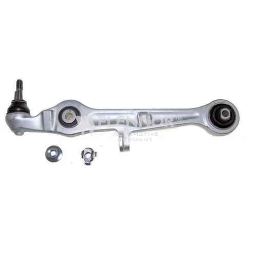 Rameno zavesenia kolies FLENNOR FL574-F
