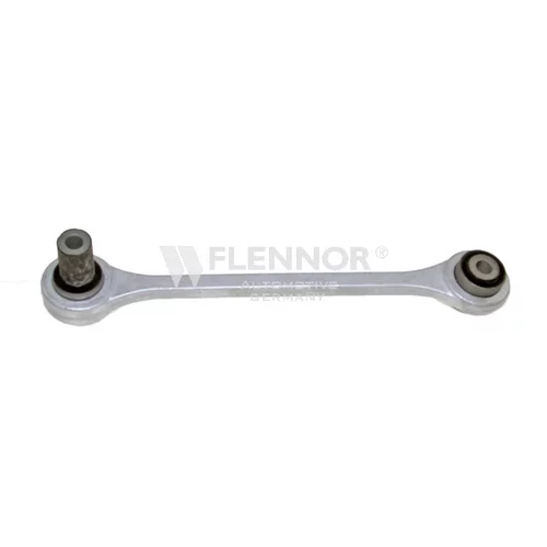 Tyč/Vzpera stabilizátora FL582-H /FLENNOR/