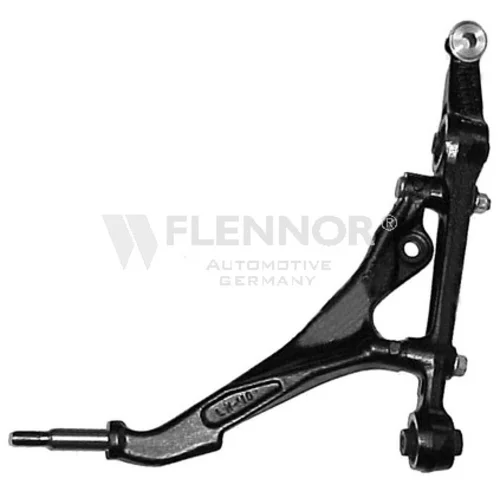 Rameno zavesenia kolies FL726-G /FLENNOR/
