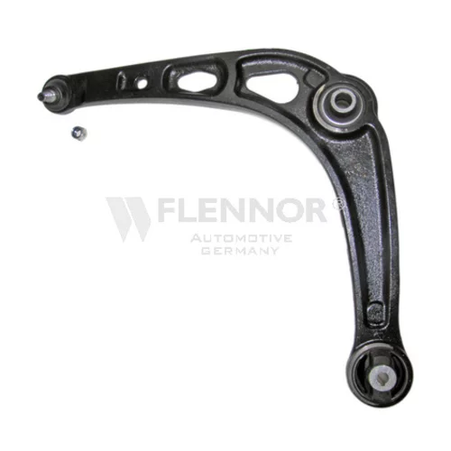 Rameno zavesenia kolies FL849-G /FLENNOR/