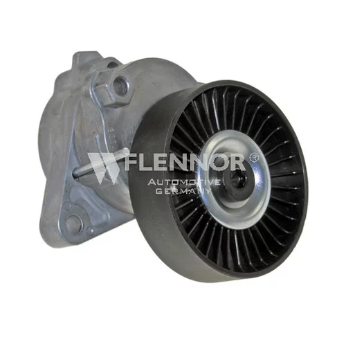 Napínacia kladka rebrovaného klinového remeňa FS27915 /FLENNOR/