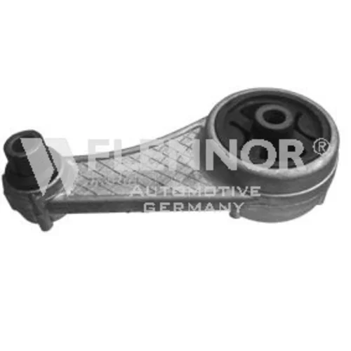 Uloženie motora FL4238-J /FLENNOR/