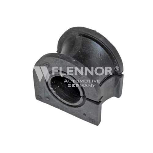 Uloženie priečneho stabilizátora FL5026-J /FLENNOR/