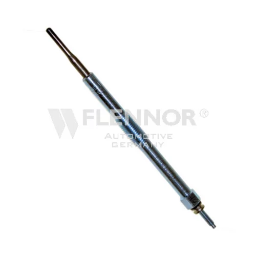 Žeraviaca sviečka FG9925 /FLENNOR/