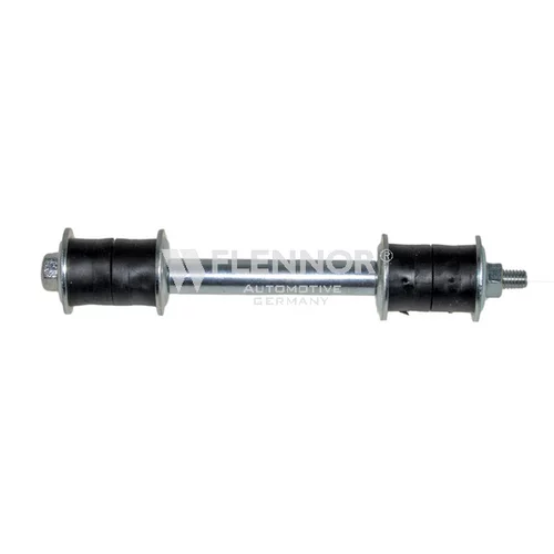 Tyč/Vzpera stabilizátora FL0982-H /FLENNOR/