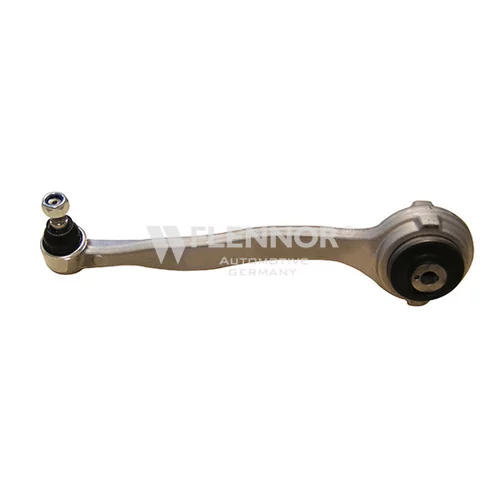 Rameno zavesenia kolies FL10728-G /FLENNOR/