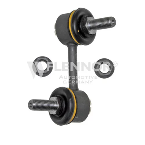 Tyč/Vzpera stabilizátora FLENNOR FL632-H