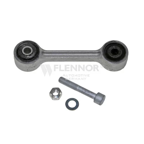 Tyč/Vzpera stabilizátora FL662-H /FLENNOR/