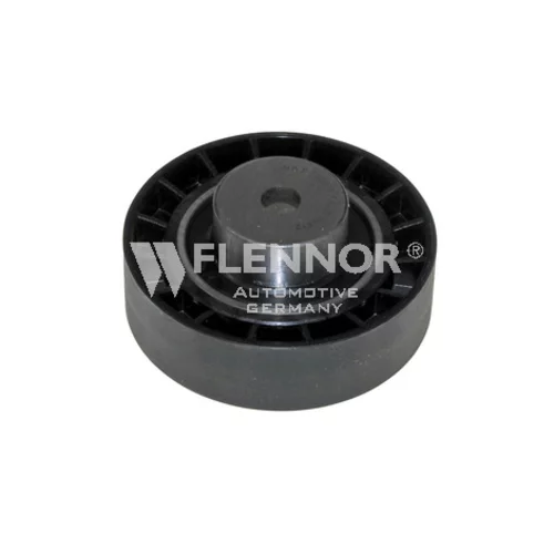 Napínacia kladka rebrovaného klinového remeňa FS99175 /FLENNOR/