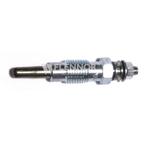 Žeraviaca sviečka FG9044 /FLENNOR/