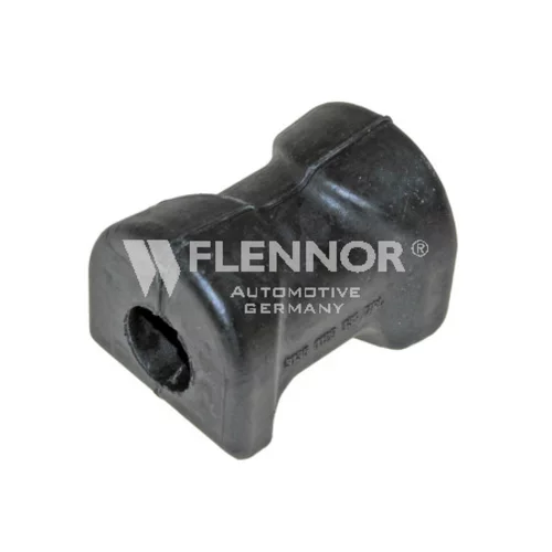 Uloženie priečneho stabilizátora FL4006-J /FLENNOR/