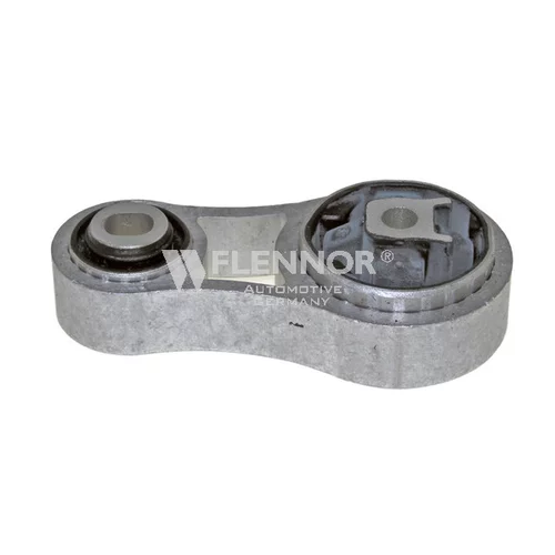 Uloženie motora FL5581-J /FLENNOR/