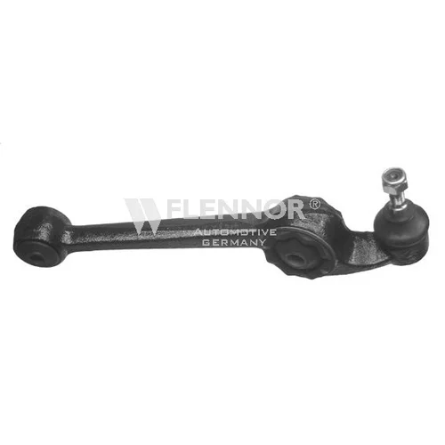 Rameno zavesenia kolies FL919-F /FLENNOR/
