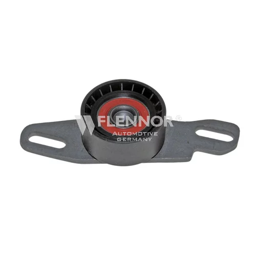 Napínacia kladka ozubeného remeňa FS65092 /FLENNOR/