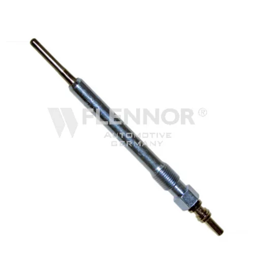 Žeraviaca sviečka FG9918 /FLENNOR/
