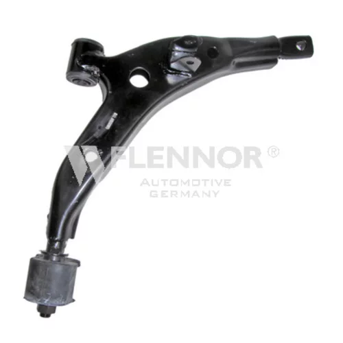 Rameno zavesenia kolies FL0996-G /FLENNOR/